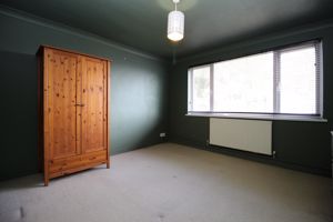 Master Bedroom- click for photo gallery